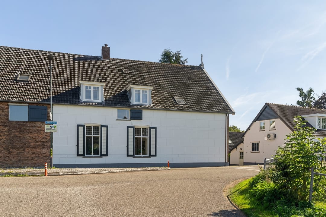 Foto 11 van Dussen Dijk 18