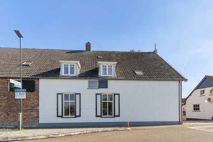 Foto 2 van Dussen Dijk 18