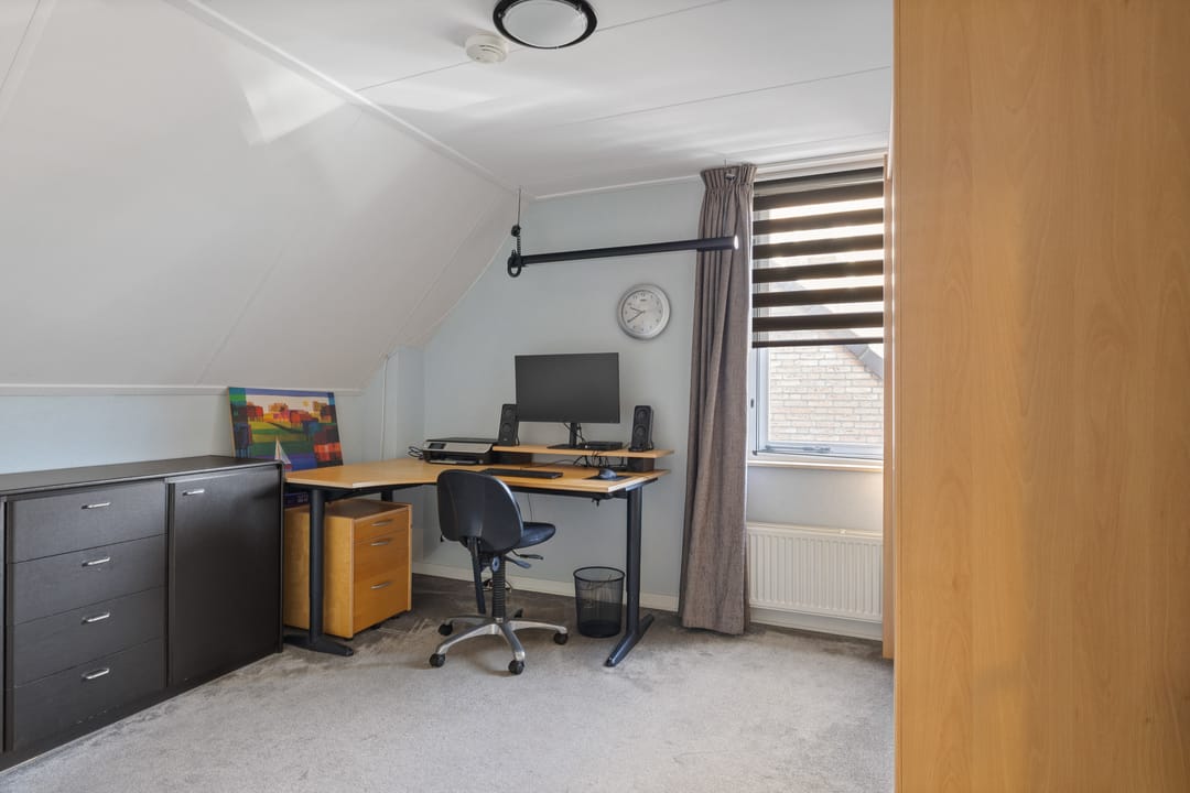 Photo 17 of Sleutelbloem 11