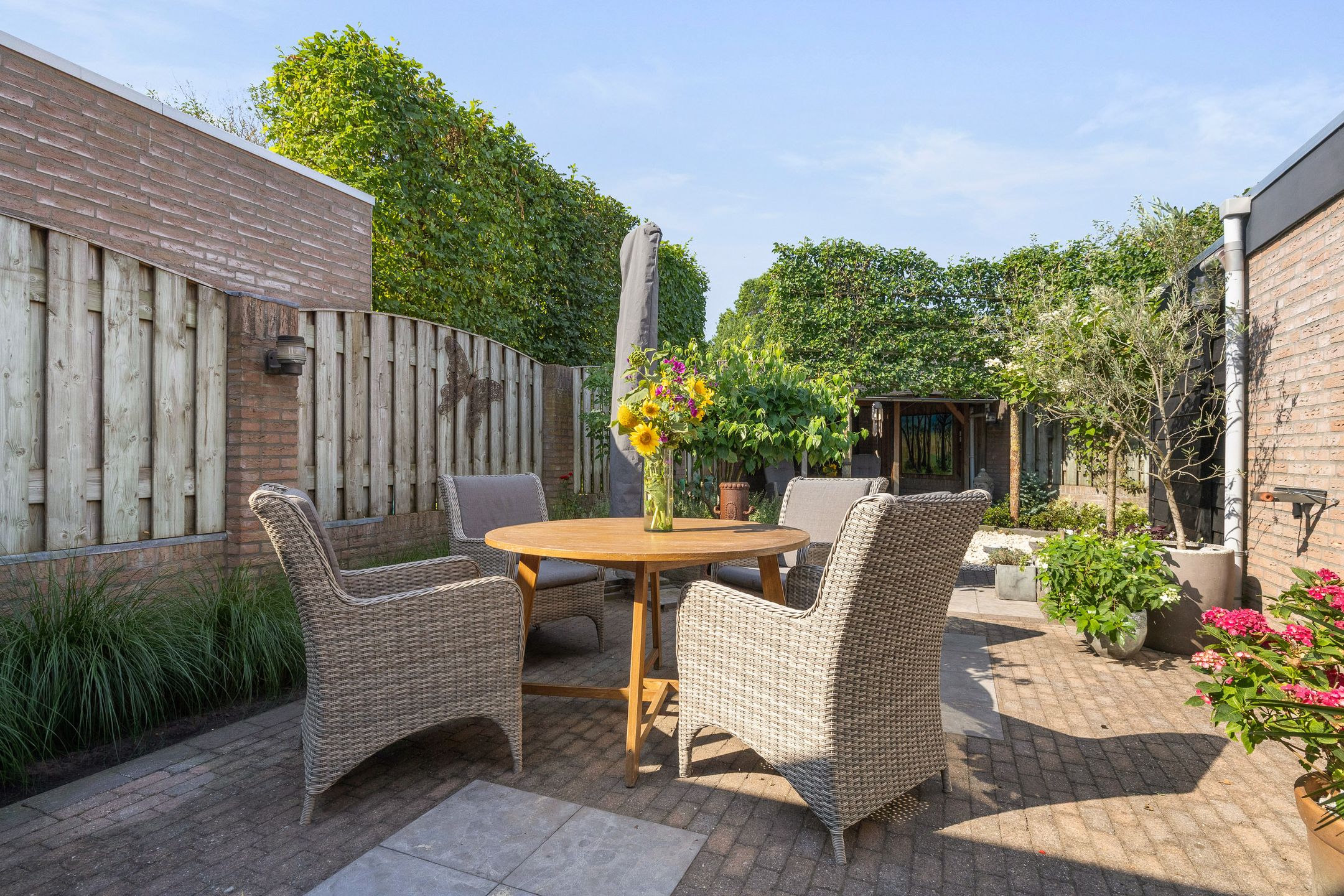 Photo 24 of Sleutelbloem 11