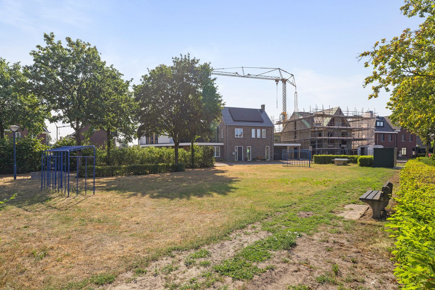 Photo 34 of Sleutelbloem 11