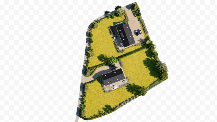 Foto 5 van Batsdijk 18-B