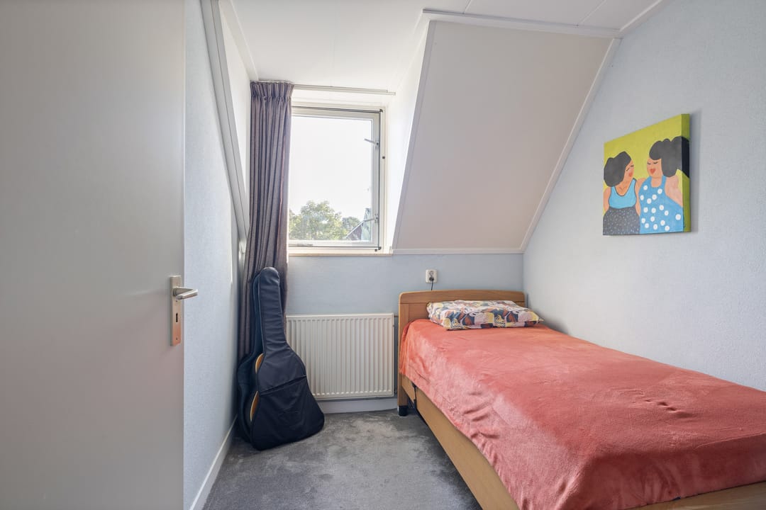 Photo 16 of Sleutelbloem 11