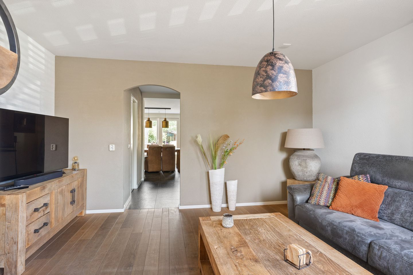 Photo 5 of Sleutelbloem 11