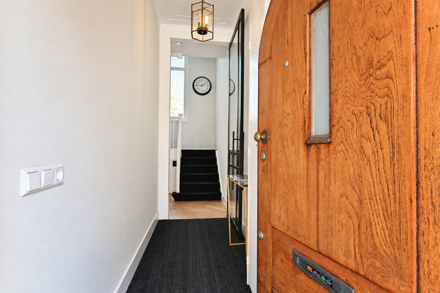 Photo 9 of 2e Messstraat 116