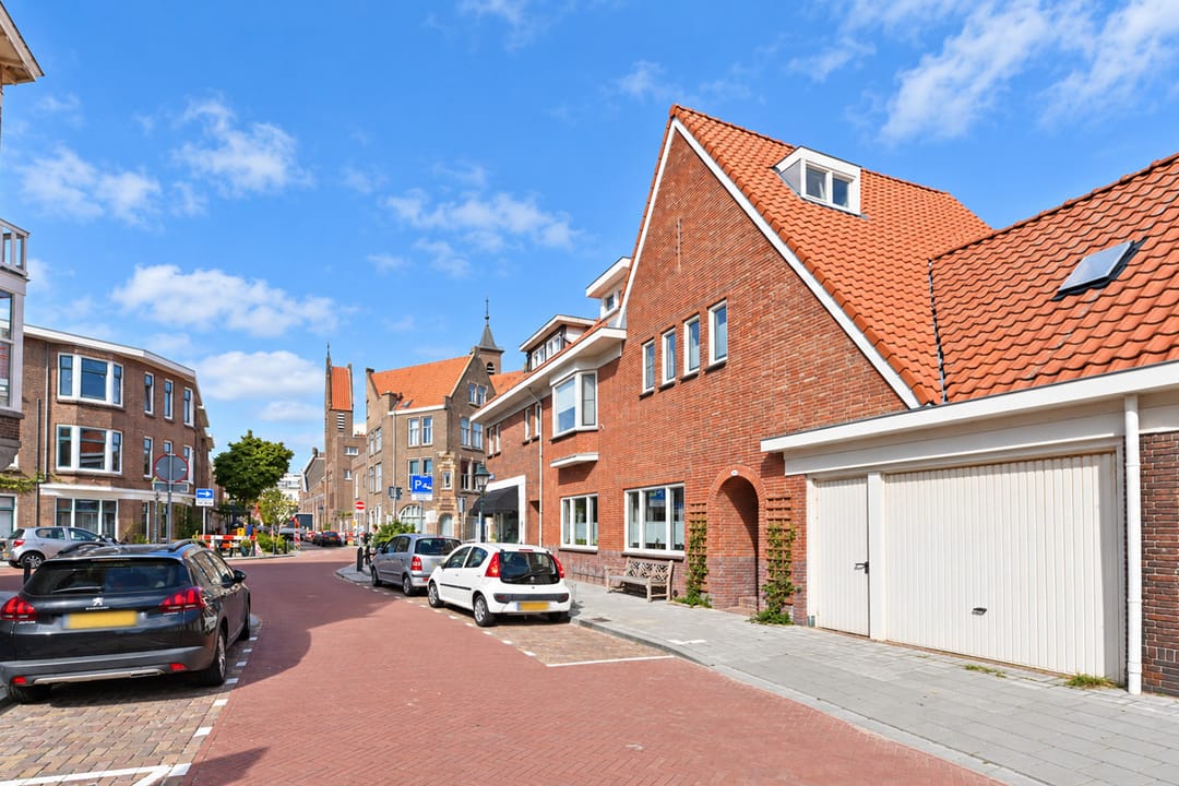 Photo 8 of 2e Messstraat 116