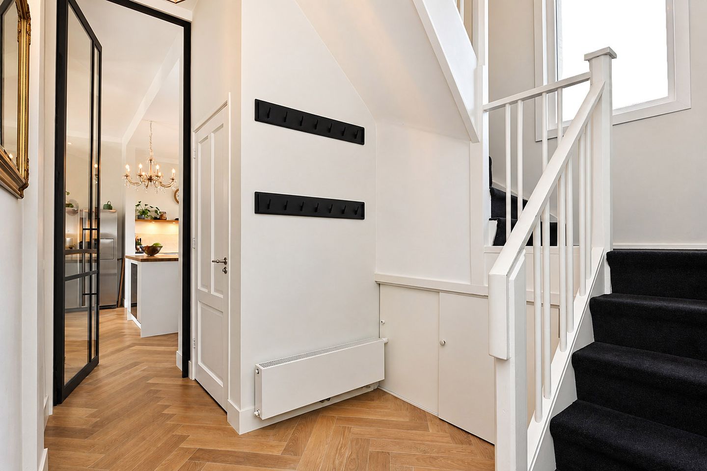 Photo 10 of 2e Messstraat 116