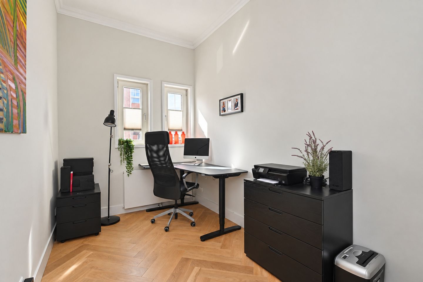 Photo 44 of 2e Messstraat 116