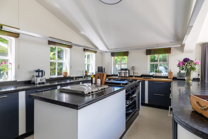 Twee-onder-één-kap te koop: Dorstseweg 4A, Bavel (Gem. Breda)