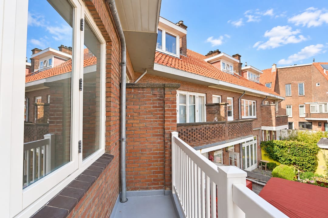 Photo 37 of 2e Messstraat 116