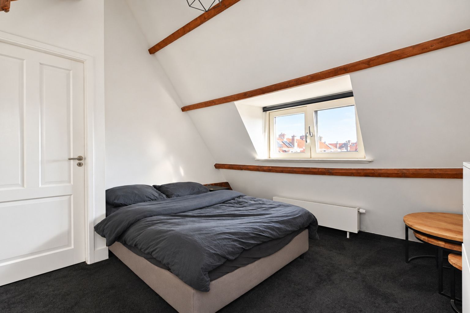 Photo 54 of 2e Messstraat 116