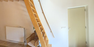View 360° photos