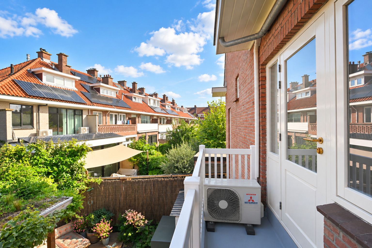 Photo 36 of 2e Messstraat 116