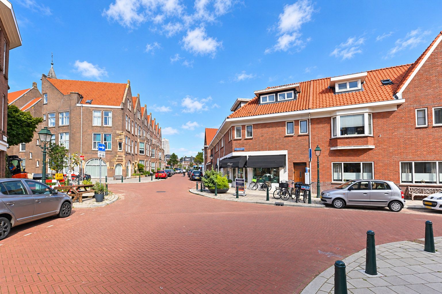 Photo 57 of 2e Messstraat 116