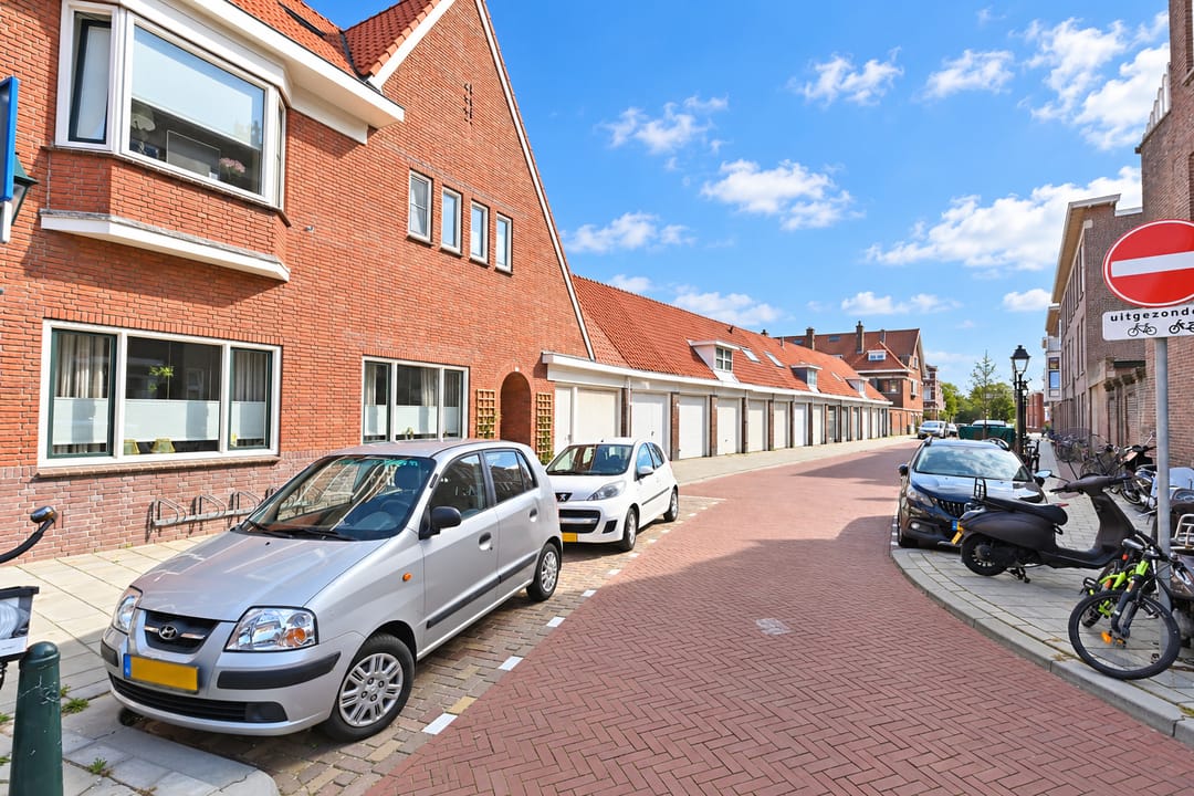 Photo 58 of 2e Messstraat 116