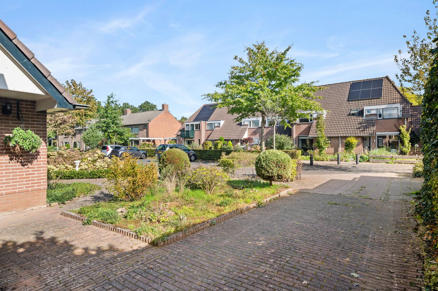 Photo 29 of Heemskerkstraat 22