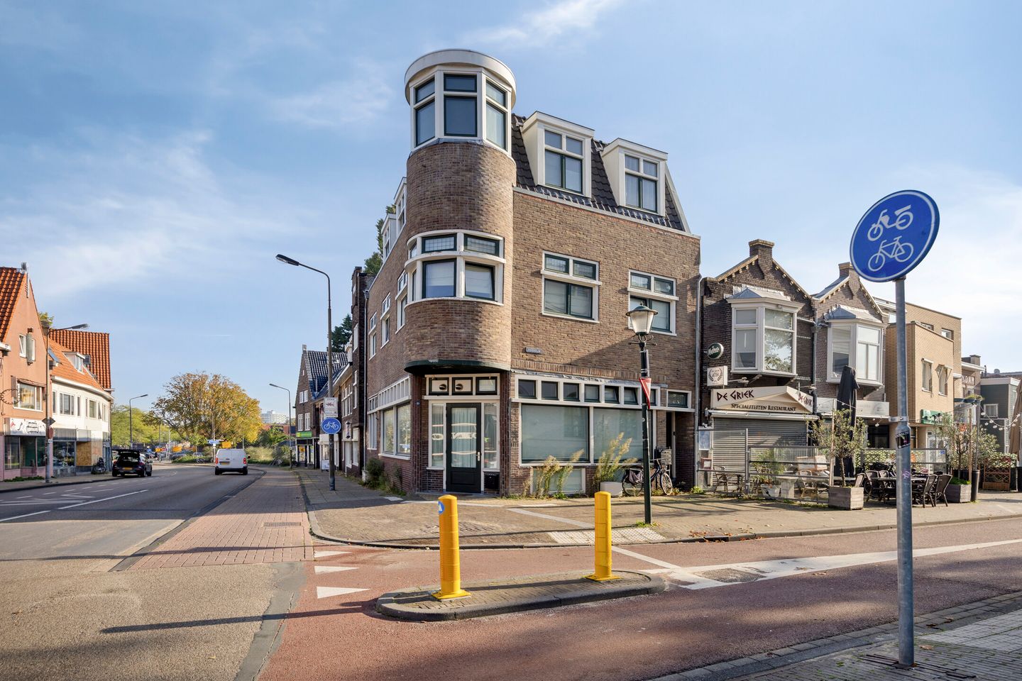 Foto 5 van Zuiddijk 27-B