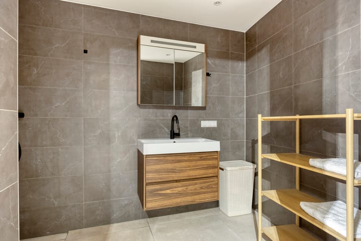 Foto 4 van Zuiddijk 27-B