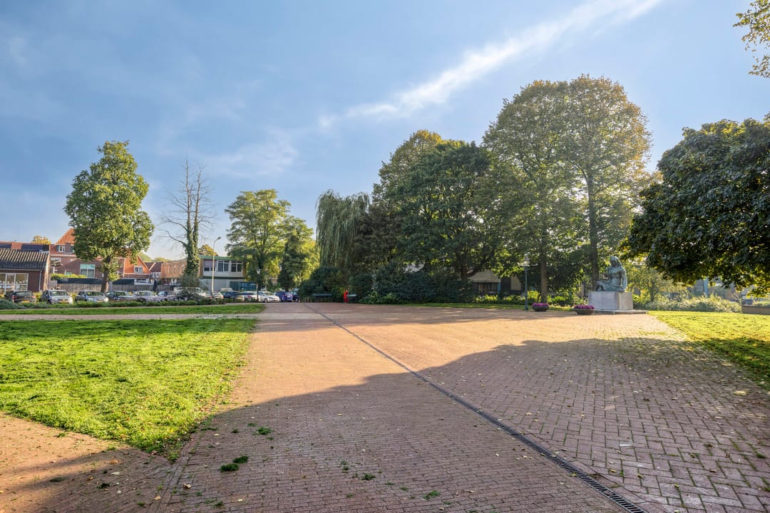 Foto 37 van Zuiddijk 27-B