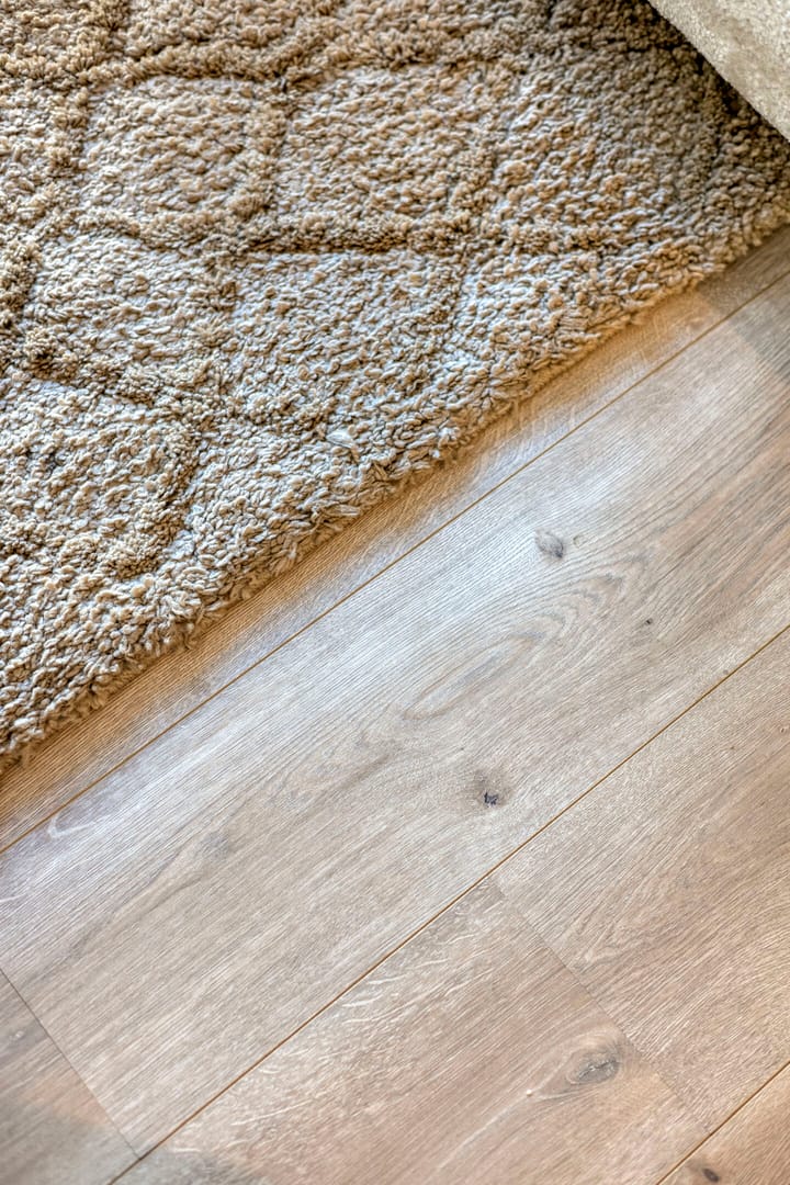 Appartement te koop: Zuiddijk 27B, Zaandam