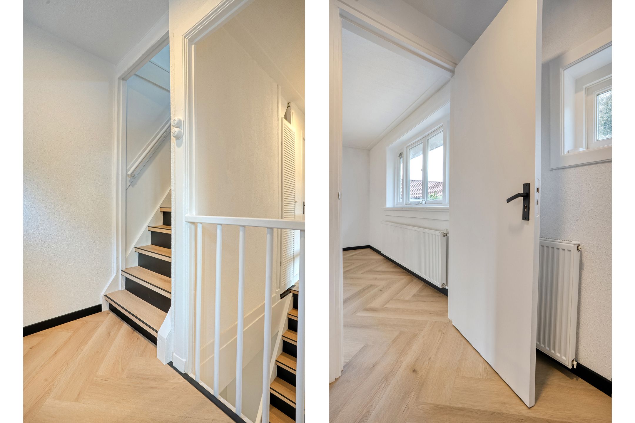 Photo 9 of Windesheimstraat 2-A