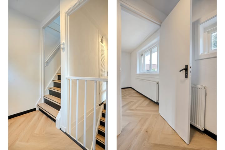 Appartement te koop: Windesheimstraat 2A, Zwolle