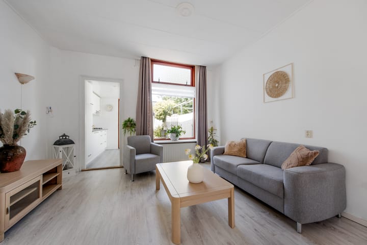 Foto 4 van Assendelverstraat 56