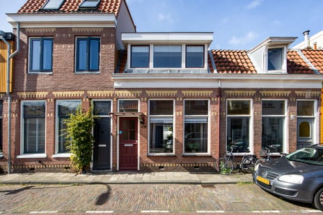 Assendelverstraat thumbnail