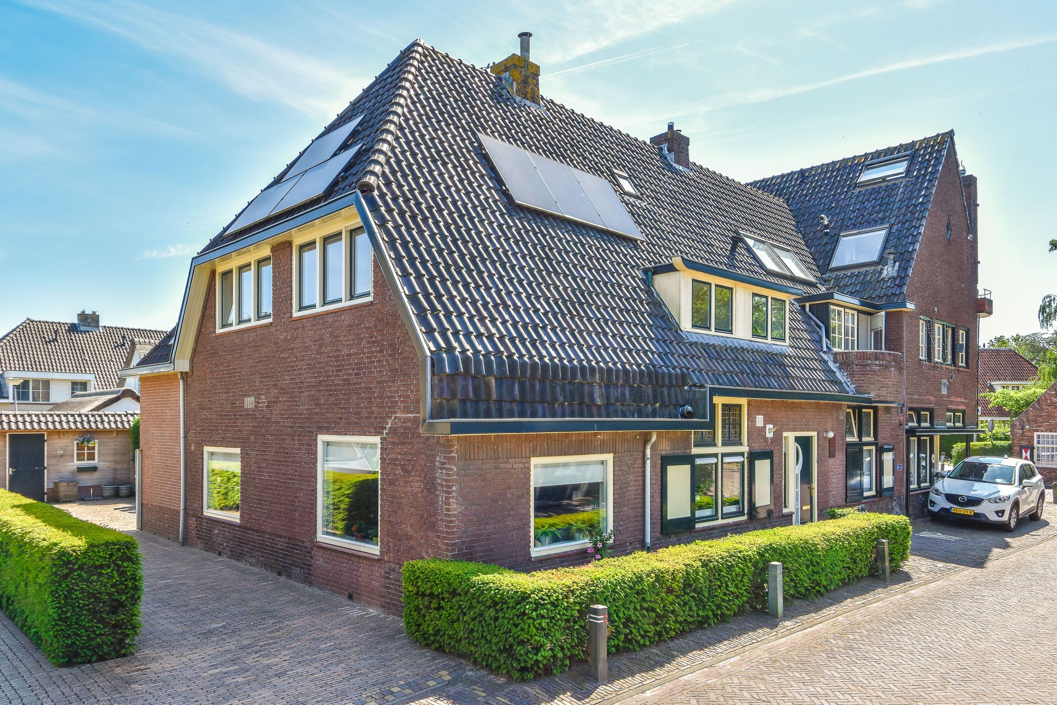 Beijemansweg 2