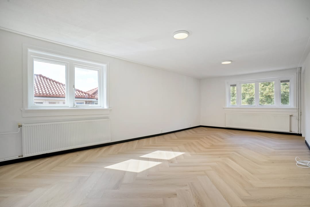 Photo 8 of Windesheimstraat 2-A