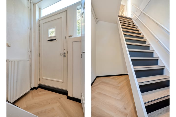 Appartement te koop: Windesheimstraat 2A, Zwolle