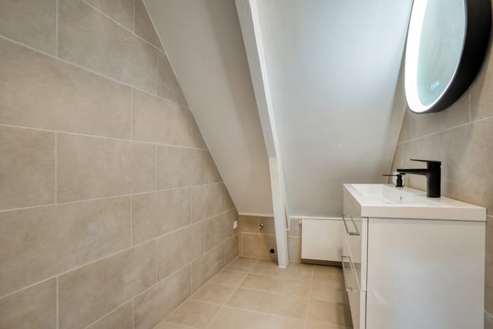 Appartement te koop: Windesheimstraat 2A, Zwolle
