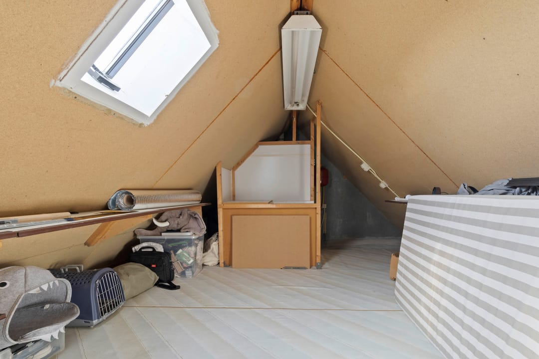 Foto 41 van Gazellelaan 5