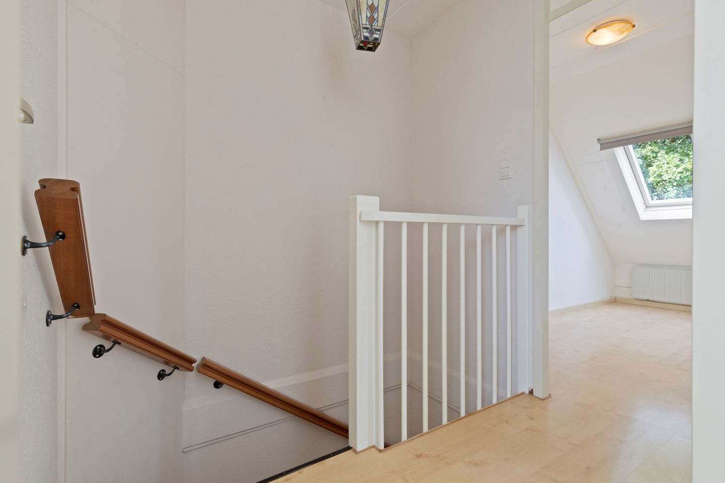 Foto 40 van Gazellelaan 5