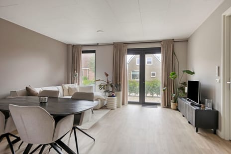 Van Akenweg thumbnail