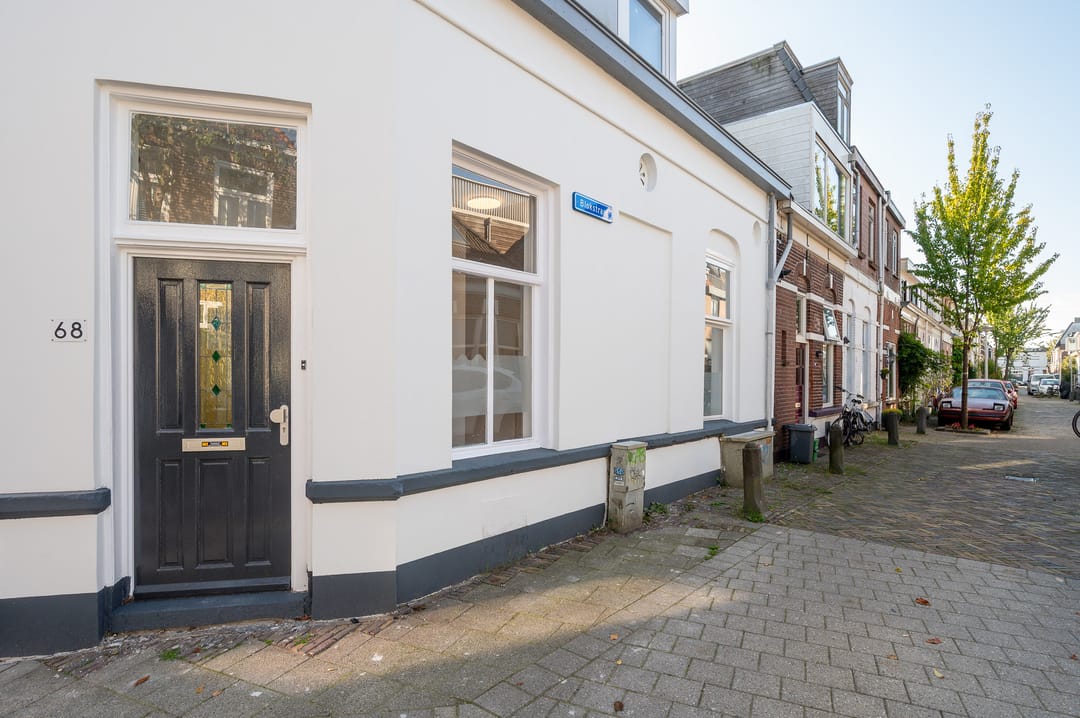 Photo 2 of Molenweg 68