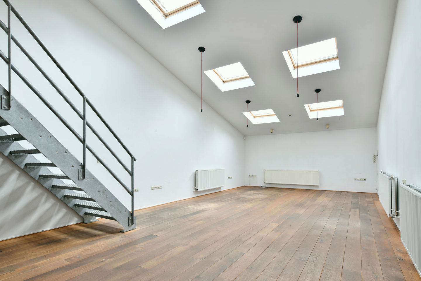 View photo 3 of Asterweg 20-E3