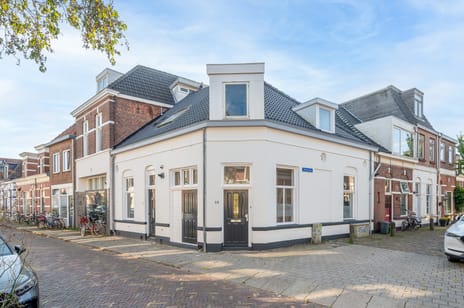 Molenweg thumbnail