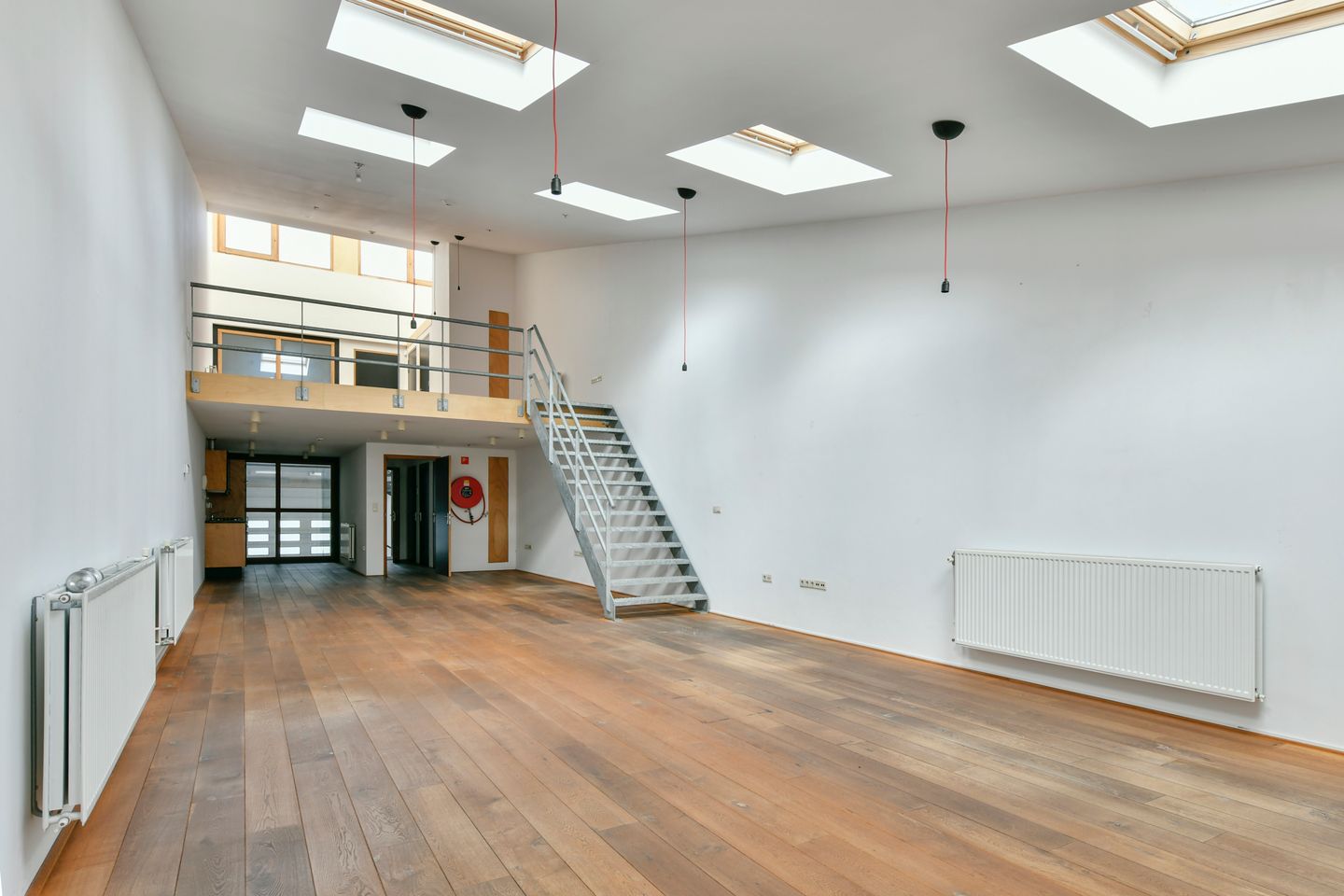 View photo 1 of Asterweg 20-E3