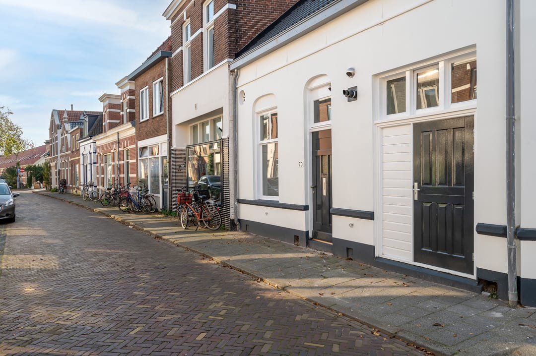 Photo 16 of Molenweg 68