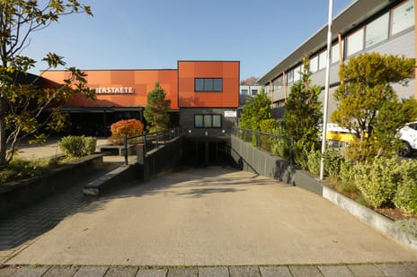 Bekijk foto's