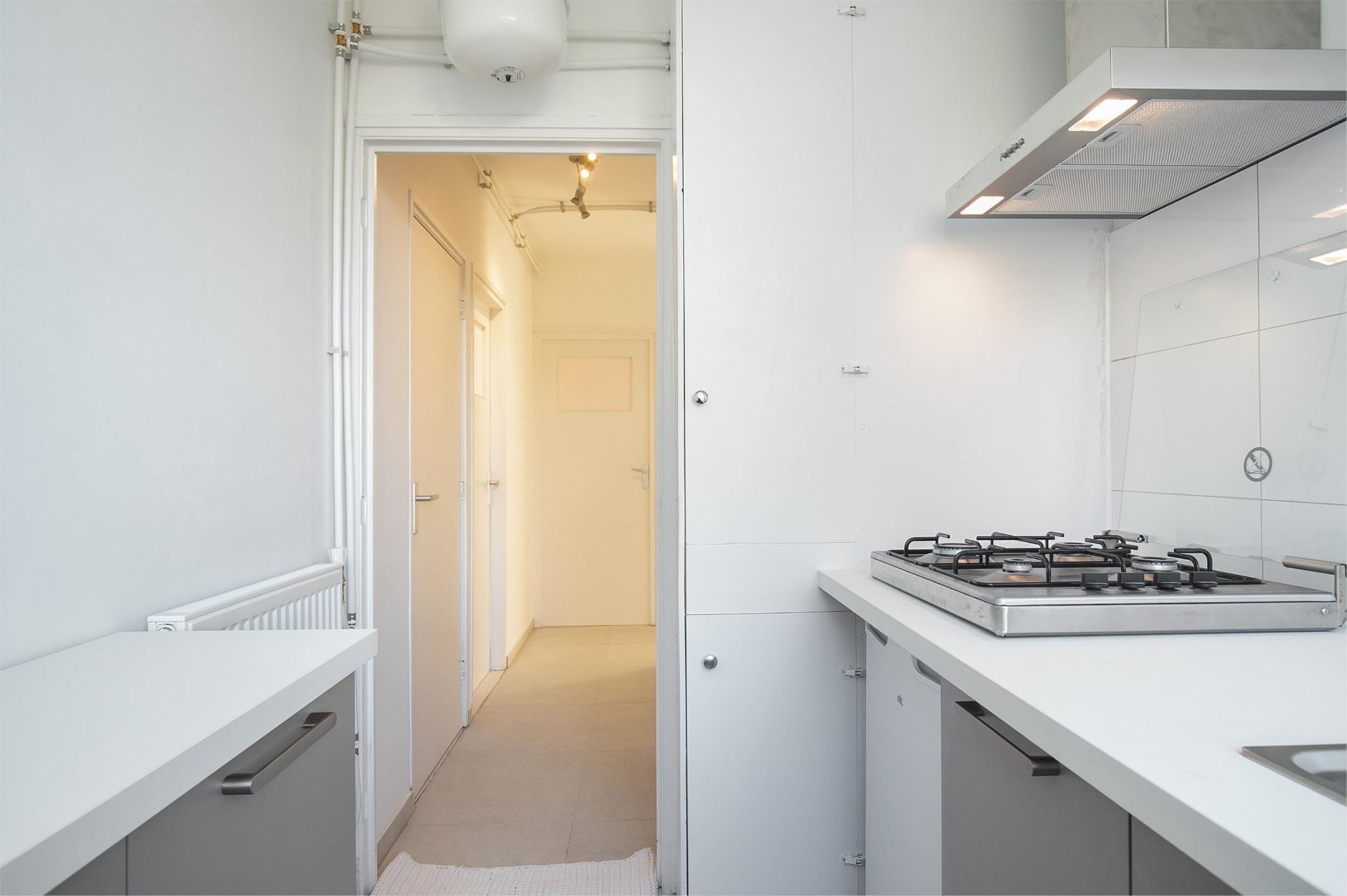 Photo 12 of Jan Steenstraat 11-C
