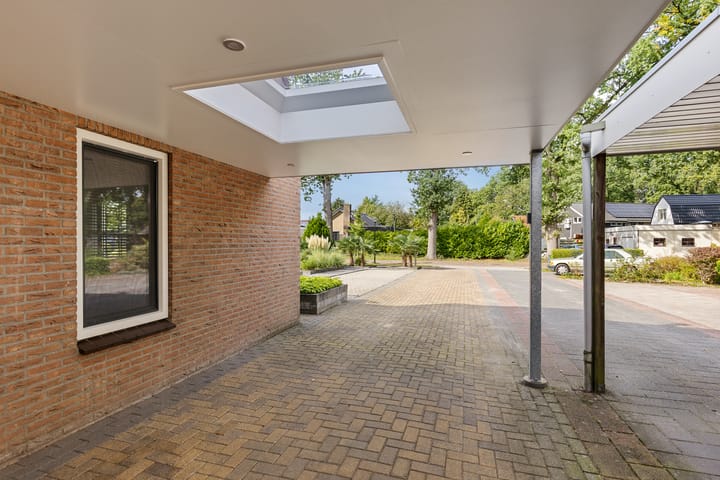 Woning te koop: Boslaan 27, Appelscha