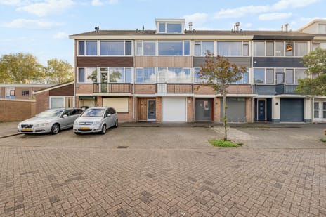 Harpoenierstraat thumbnail