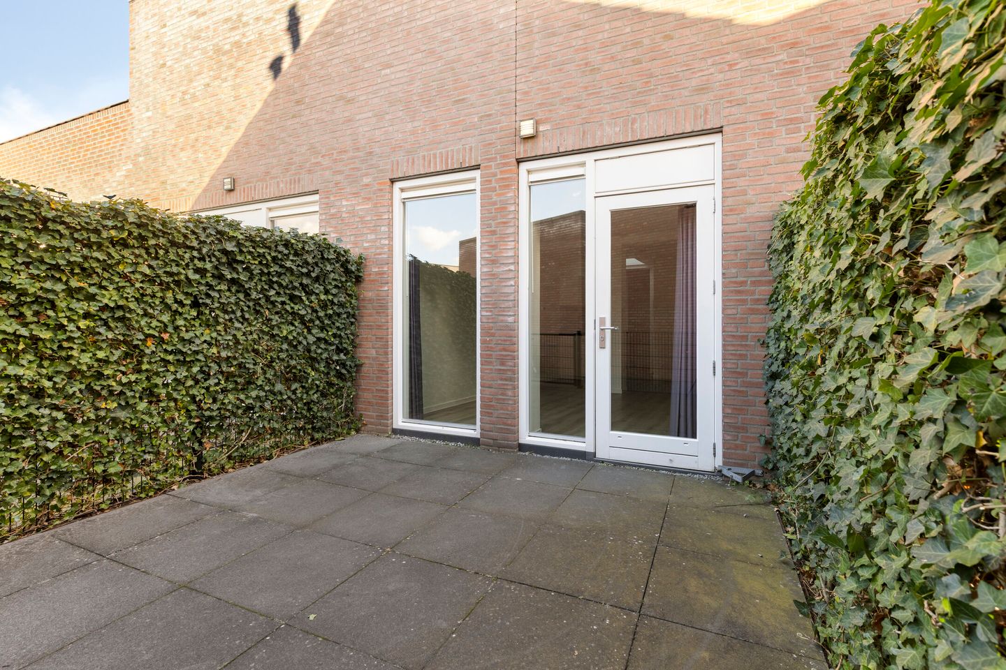 Foto 5 van Kruisstraat 55-F