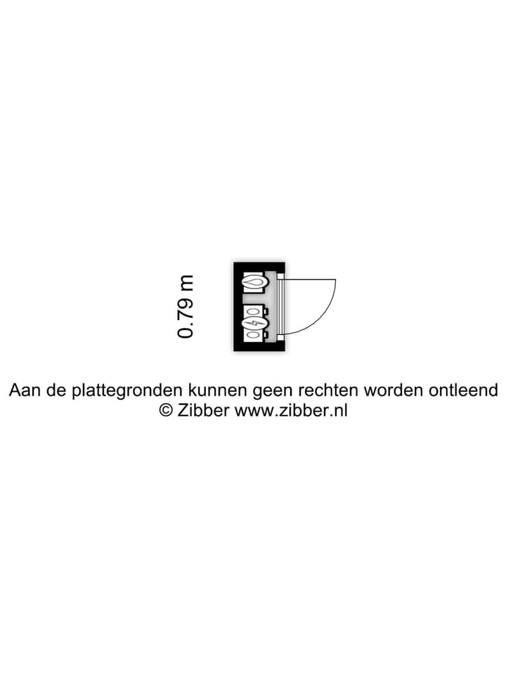 Tussenwoning te koop: Kruisstraat 55F, Eindhoven