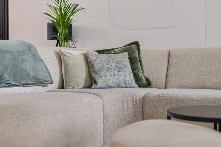 Woning te koop: Boslaan 27, Appelscha
