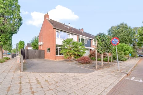 Maasstraat thumbnail