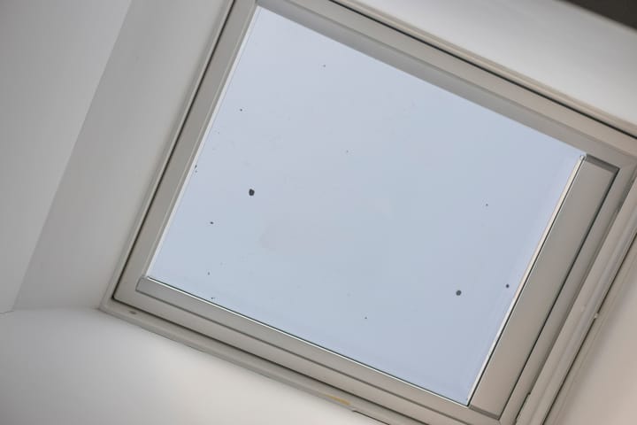 Tussenwoning te koop: Kruisstraat 55F, Eindhoven