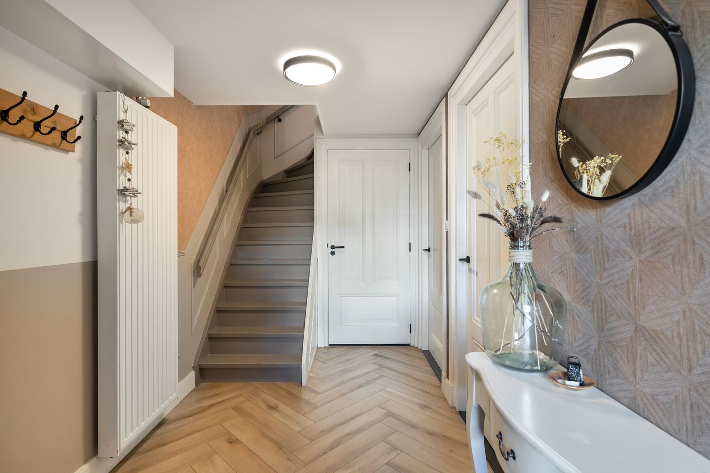 Foto 4 van Harpoenierstraat 40